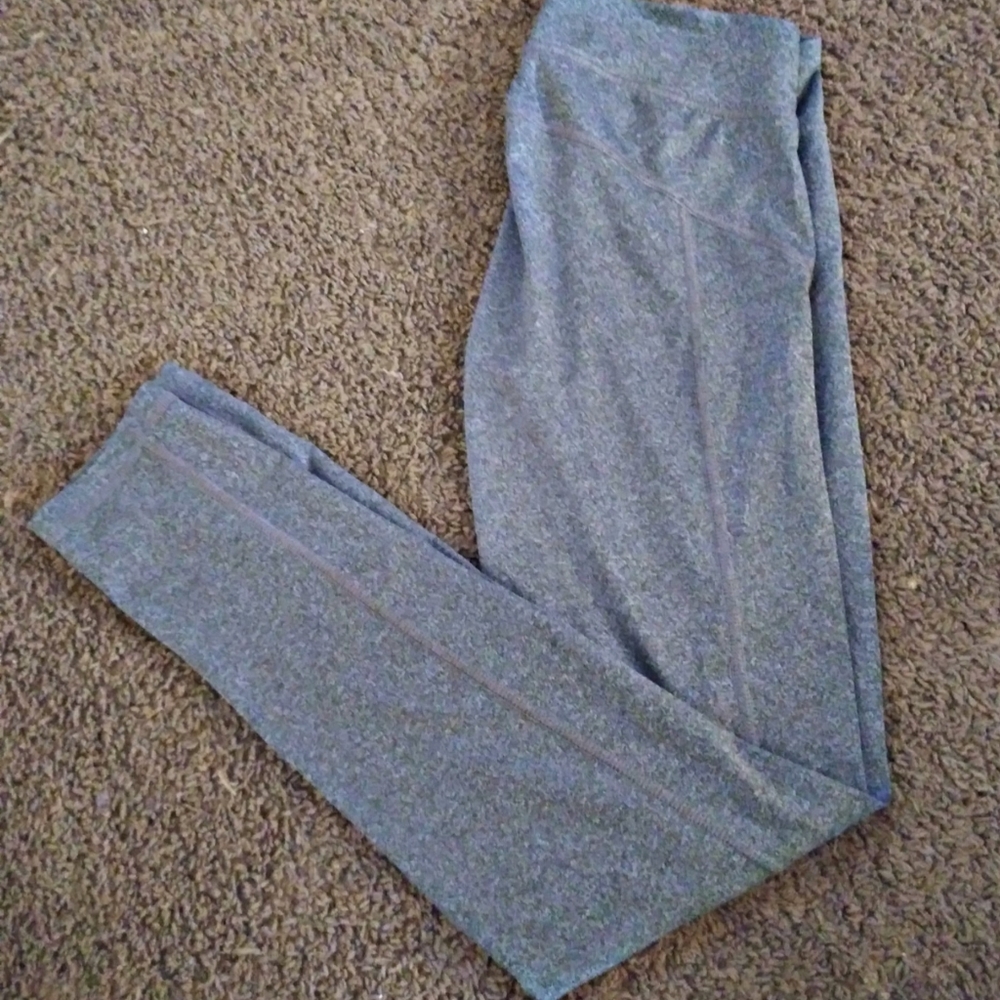 🚫SOLD🚫Aeropostale Leggings